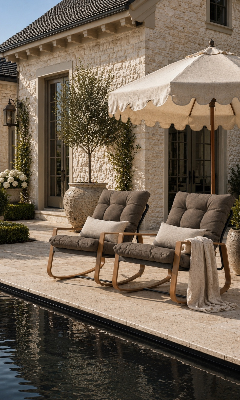 amazon home, walmart home, walmart fashion, amazon home, amazon roundup, amazon finds, walmart finds, walmart home, affordable home, amber interiors, studio mcgee, home roundup