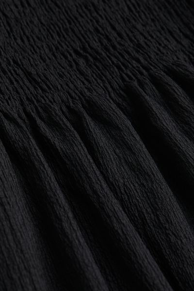 Smocked Dress | H&M (US + CA)