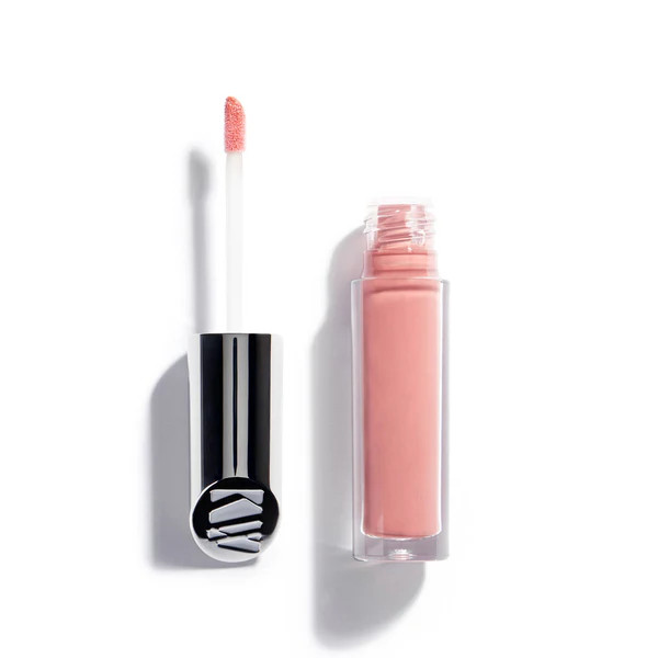 Kjaer Weis Lip Gloss | Natural Lip Gloss | Content UK | Content Beauty