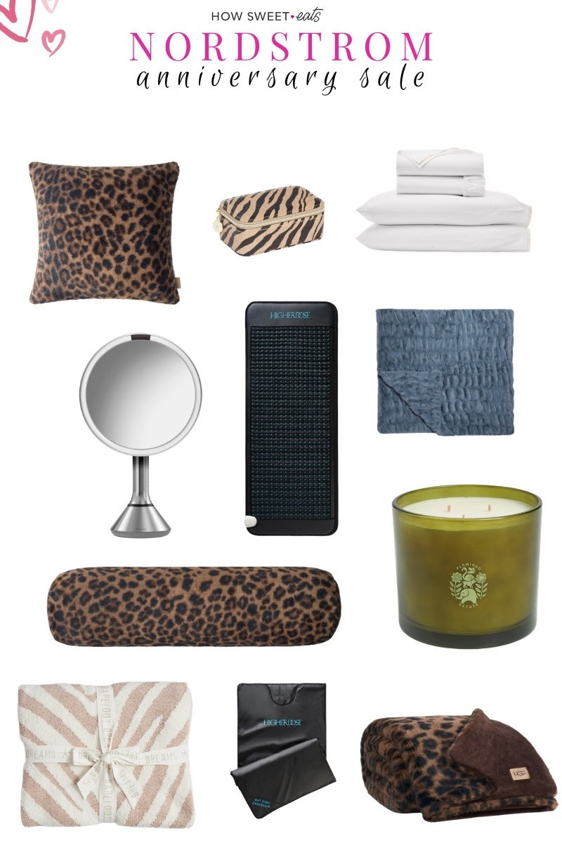 home finds from the Nordstrom sale ❤️

#LTKHome #LTKSeasonal #LTKSaleAlert