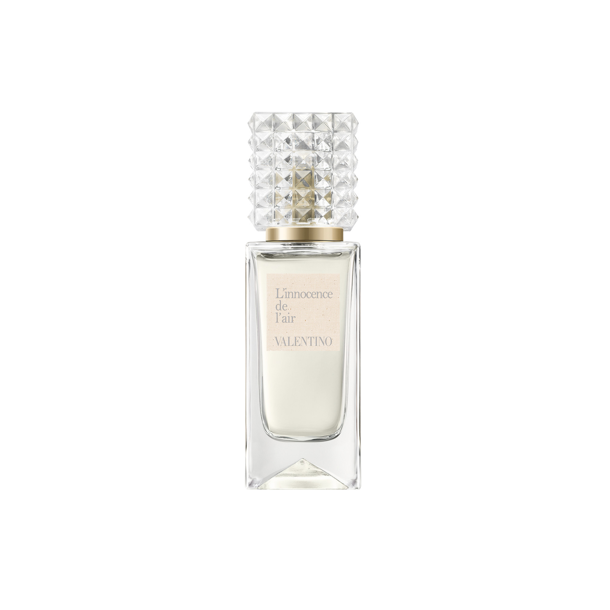 Valentino Beauty L'innocence De LâAir Parfum | 30 ml | Valentino Beauty