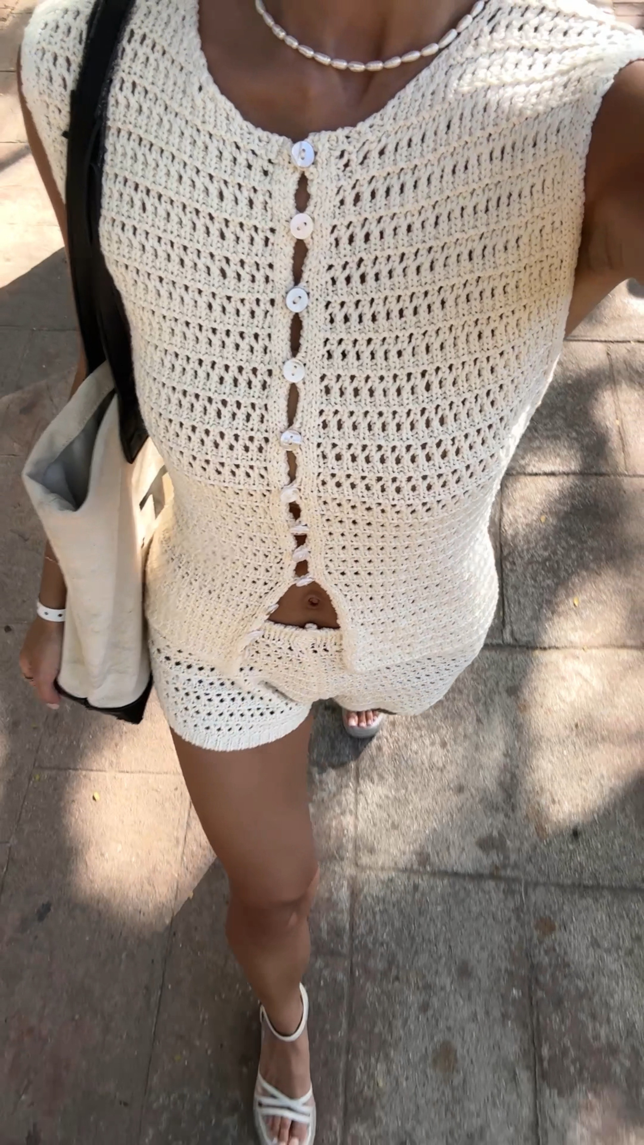 5 days of vacation outfit inspo🐚🌴☀️✨🤍🥥



#LTKMostLoved #LTKWatchNow #LTKU