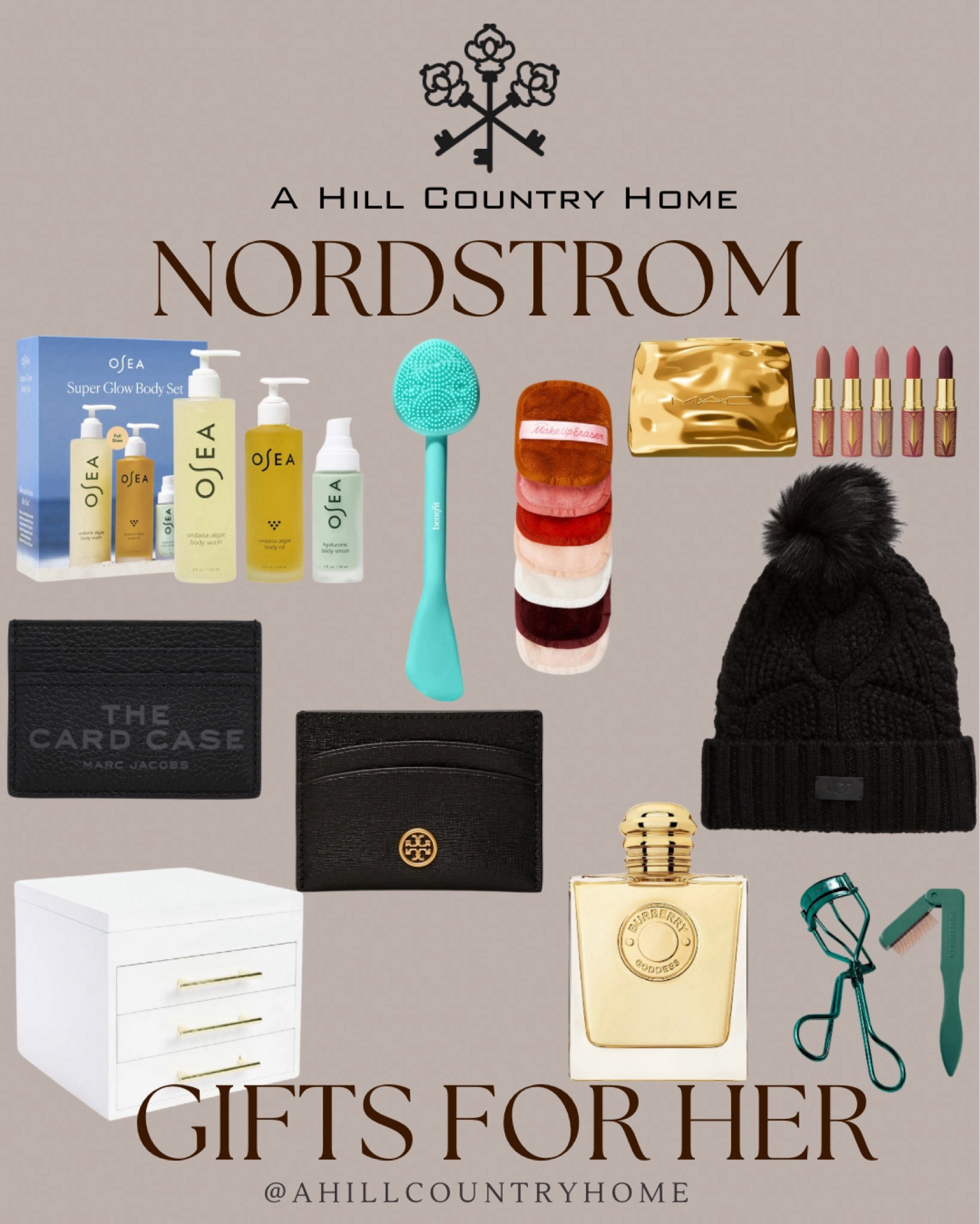 Nordstrom finds! 

Follow me- @ahillcountryhome for daily shopping trips and styling tips

Christmas decor, holiday decor, Target finds, Target home, Target Christmas, Christmas tree, Christmas finds, winter decor, home decor, entryway decor, wreaths, holidays, Christmas, Christmas dress, christmas skirt, Christmas gifts, Christmas dress, holiday dress, amazon holidays, amazon Christmas gifts

#LTKGiftGuide #LTKHoliday #LTKSeasonal