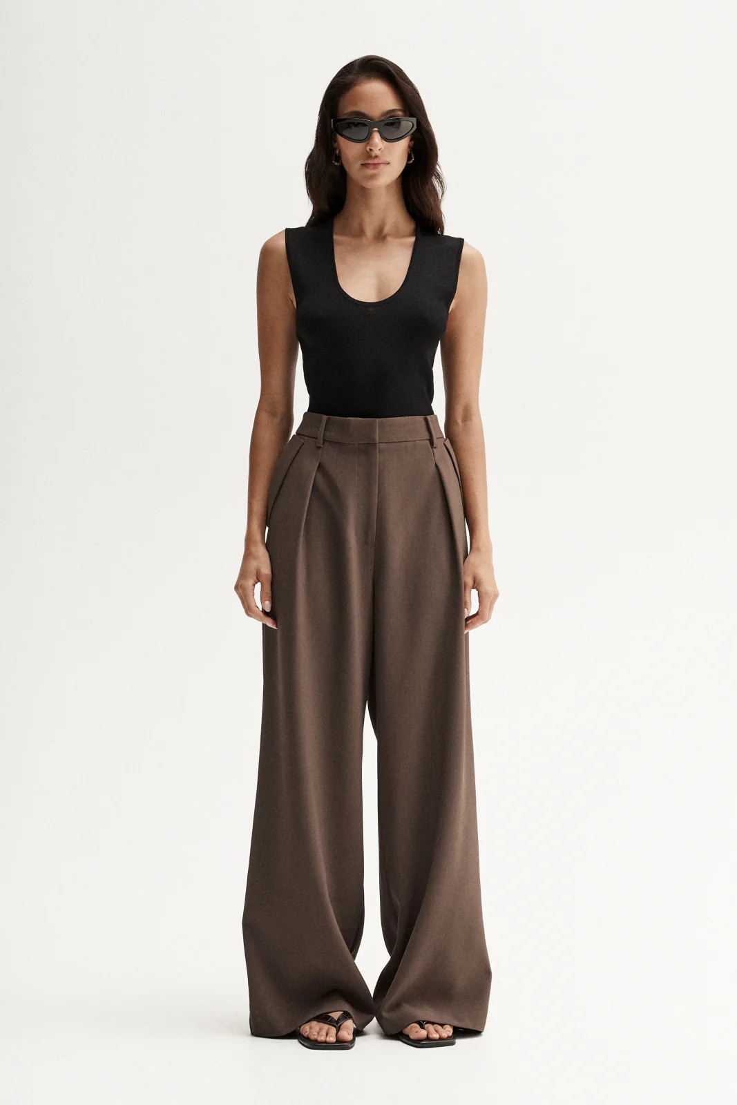 Monica Pant | Elka Collective (AU, UK, US, NZ)
