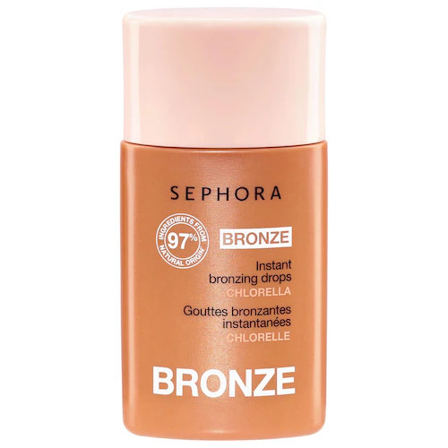Size: 1.01 oz / 30 ml | Sephora (US)