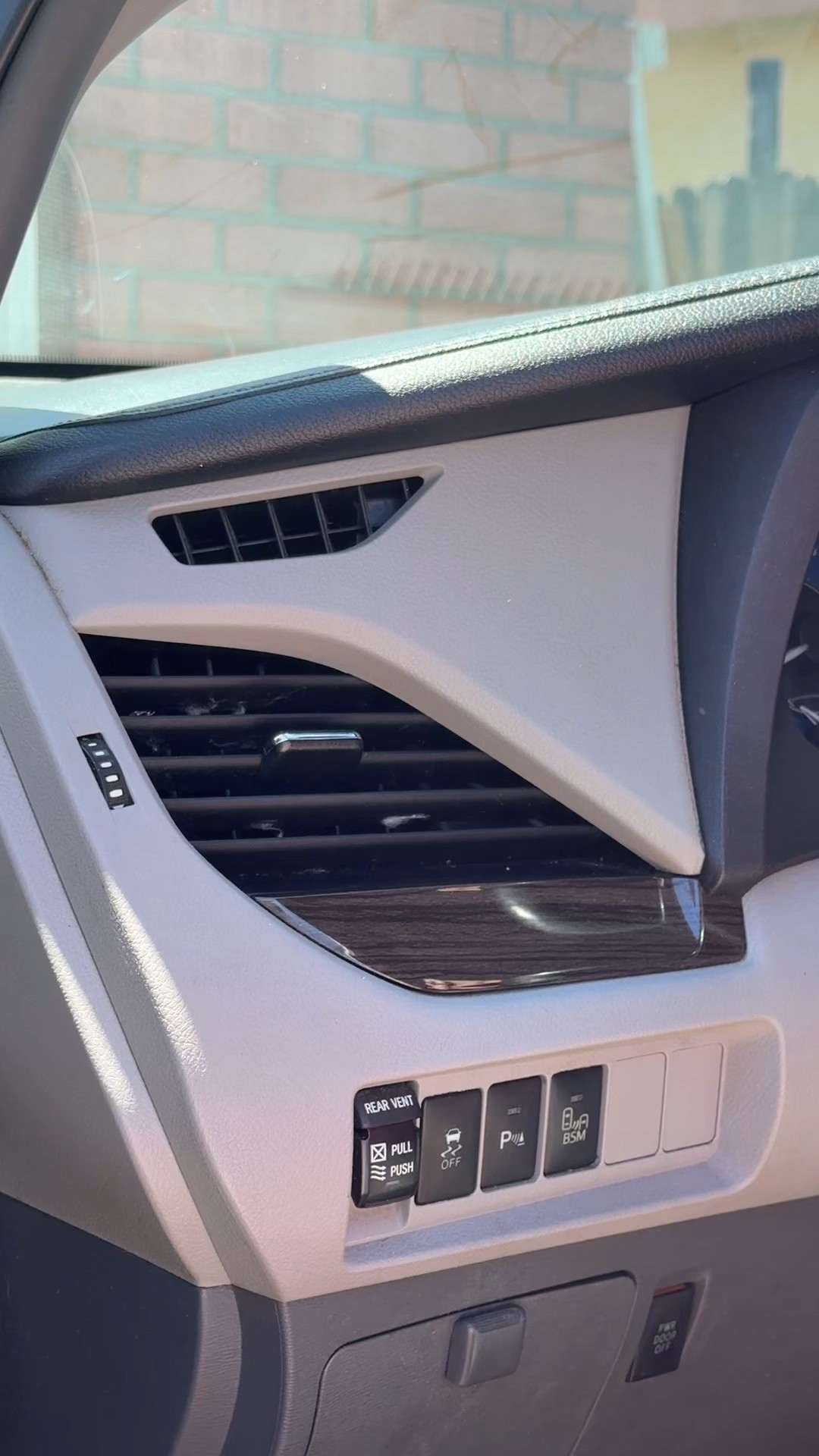 lipstick holder for your car or get creative stick anywhere handy! 💄 

#LTKStyleTip #LTKBeauty #LTKWatchNow