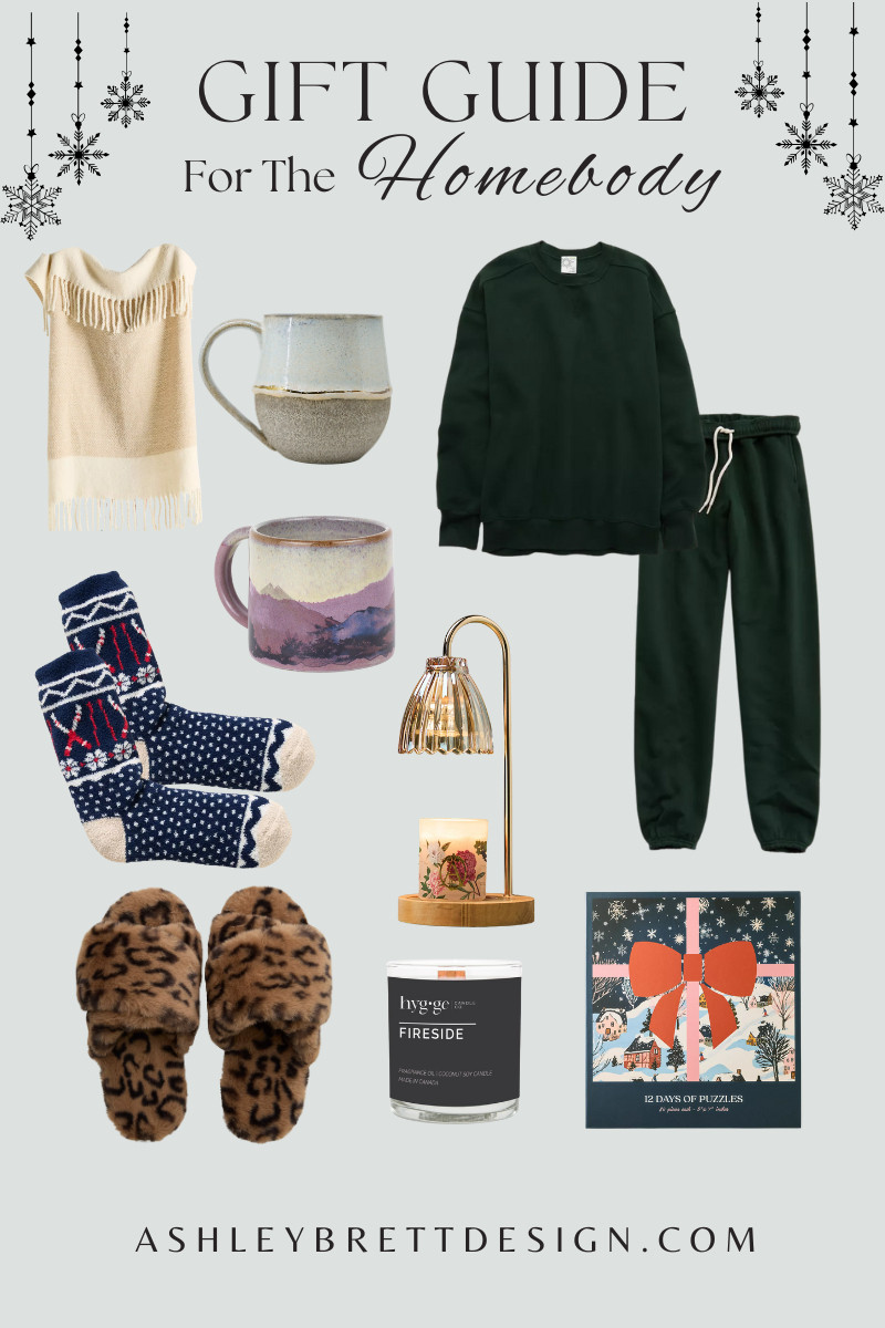Gift guide for the homebody.. or yourself! :)  

 

#LTKcanada #LTKhome #LTKgiftguide