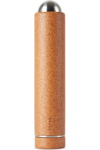 Cork Massage Stick | SSENSE