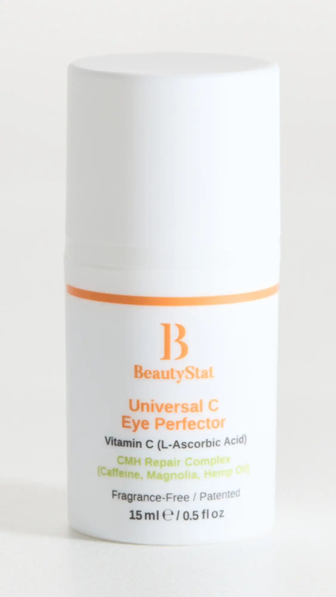 BeautyStat Cosmetics C Eye Perfector Dark Circle Reducing Vitamin C Eye Cream | Shopbop | Shopbop