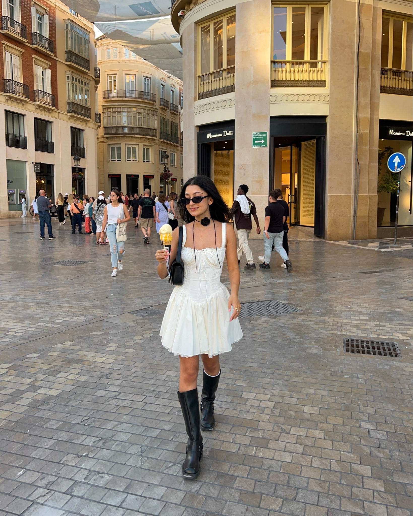 ootn 🍦

#LTKstyletip #LTKsummer #LTKeurope