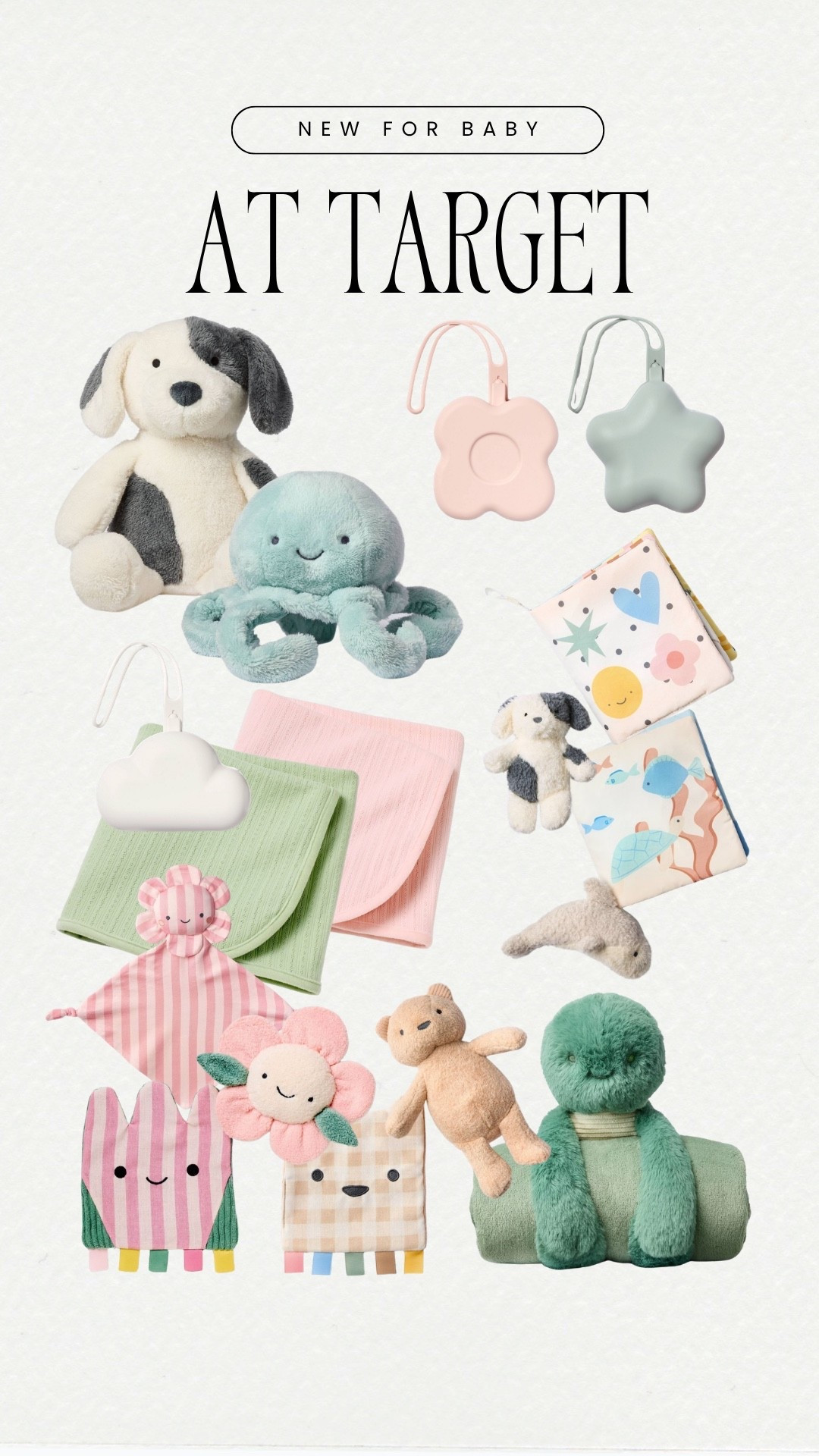 #LTKBaby #LTKBump #LTKKids