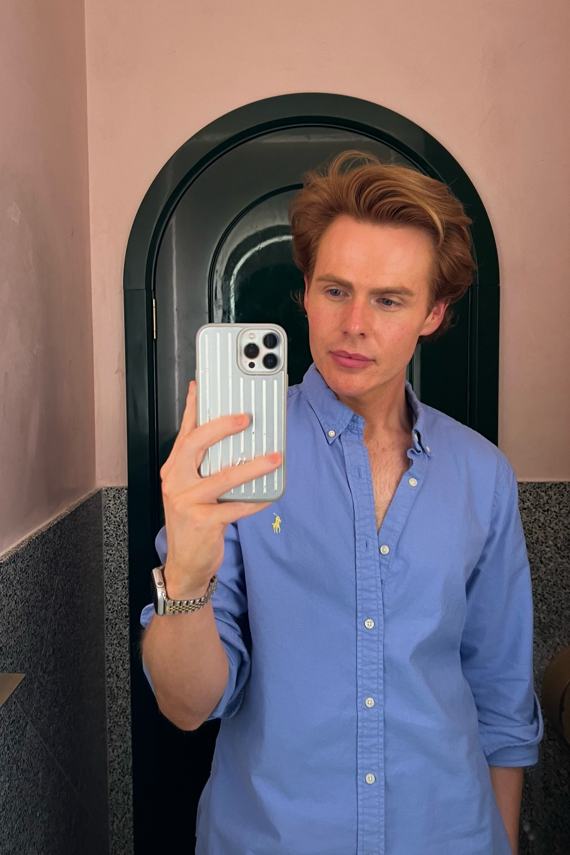 Dinner OOTN 

#LTKaustralia #LTKmens #LTKstyletip