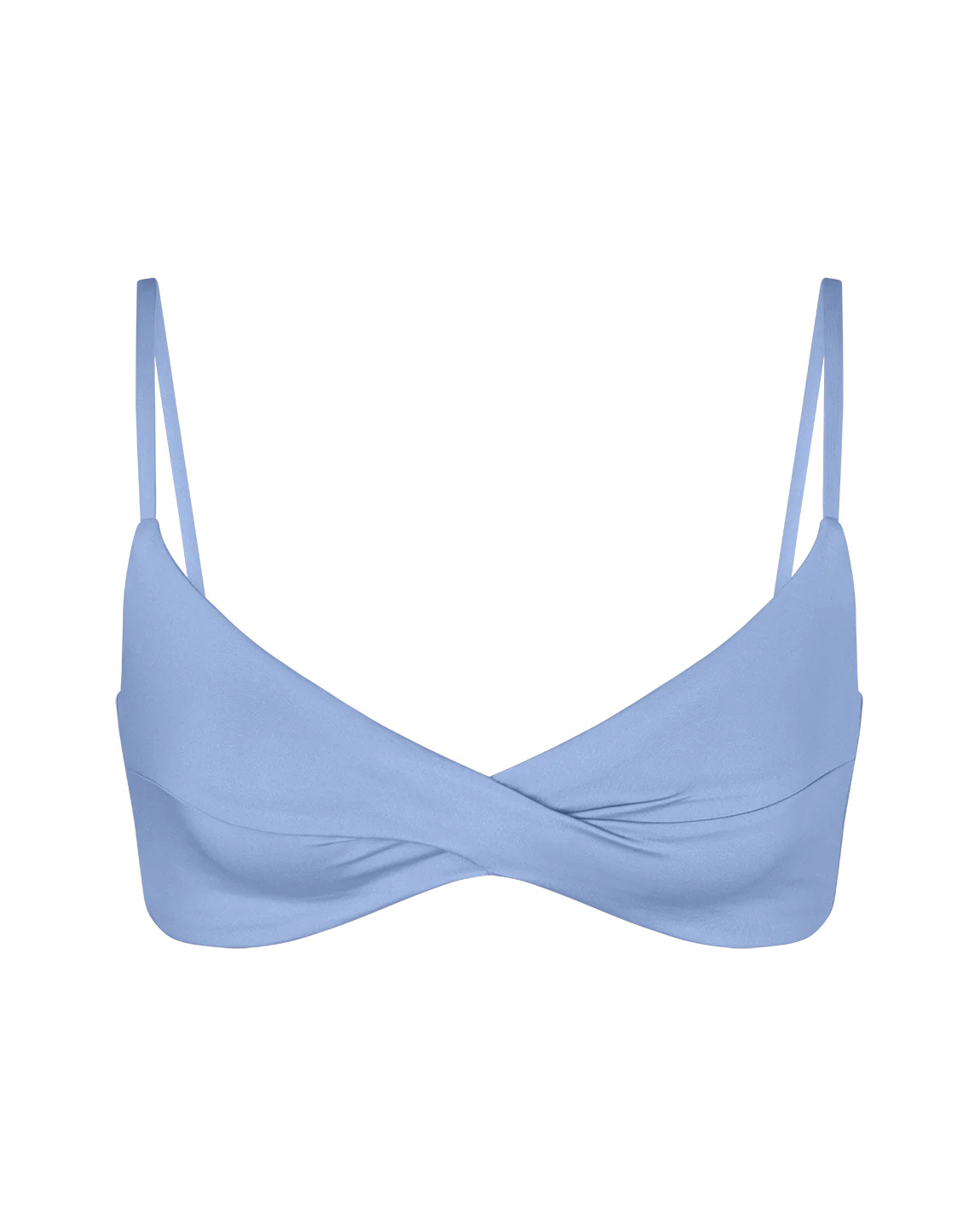 Wave Top | Left on Friday