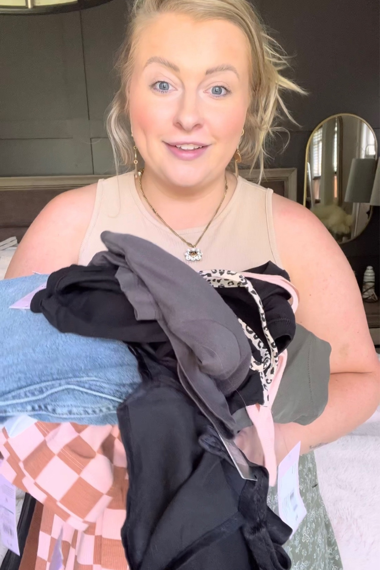 Target haul
Target fall fashion 
Fall fashion


#LTKsalealert #LTKstyletip #LTKunder50