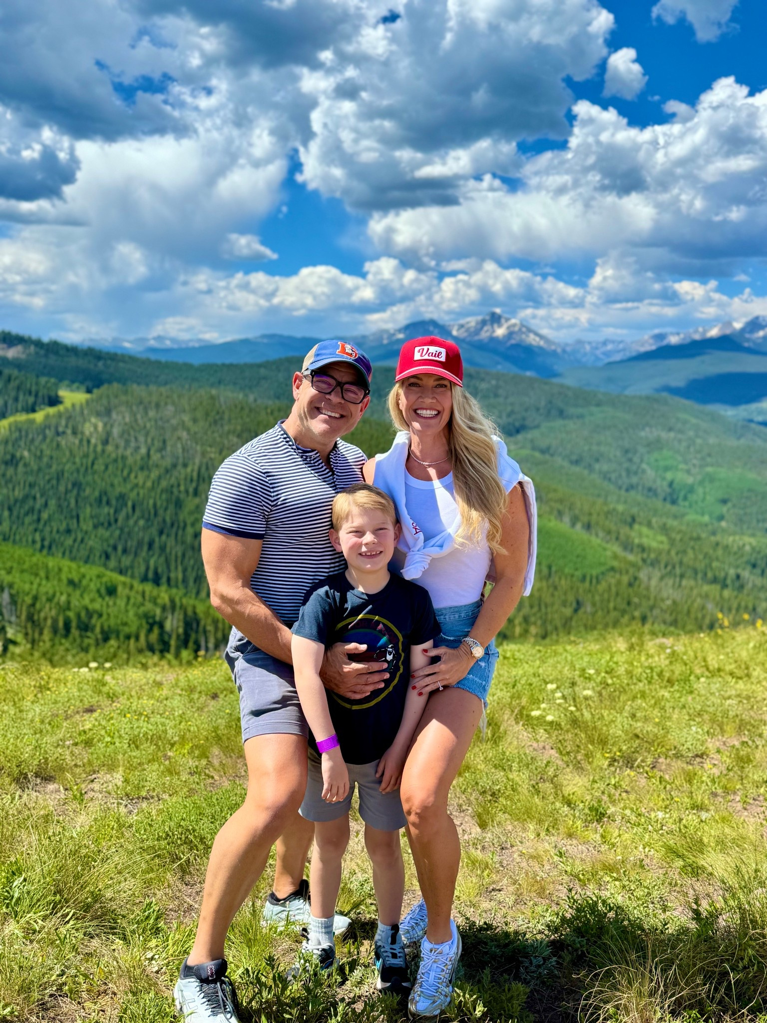 Vail fits! 

#LTKOver40 #LTKFamily