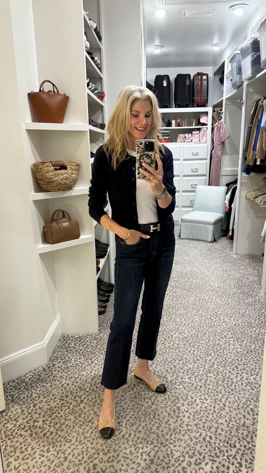 Abercrombie SALE! Take 25% off in app only 
Size S  

#LTKSeasonal #LTKStyleTip #LTKFallSale