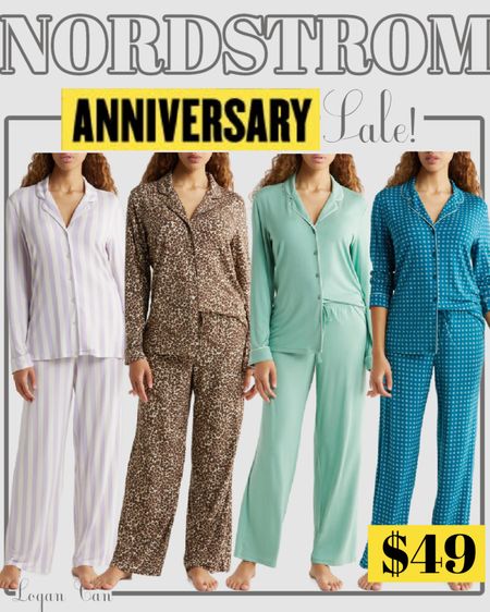 Nordstrom Anniversary Sale 2024! 🎉👢🧥

Pajamas, pajama set / #nsale #nordstromsale boots / booties / Nordstrom sale/ jacket / coats / jeans / knee high boots / sweater dress / wedding guest dress / fall outfit / fall fashion / workout clothes / Nike / Steve Madden boots / fall dress / barefoot dreams cardigan / barefoot dreams blanket / blazer / trench coat / sweaters / western boots / work wear / NSALE 2023 #ltkbacktoschool / mules / Spanx faux leather leggings / activewear /tall boots / Nike / Zella / on cloud sneakers

#LTKSummerSales #LTKSeasonal #LTKxNSale