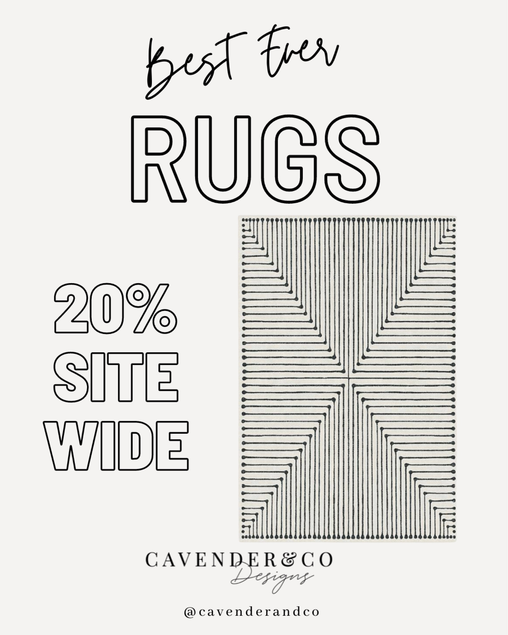 Rugs, Best Rug Ever, Washable Rugs, Washable, Home, Home decor, house, living room, kitchen 

#LTKCyberweek #LTKsalealert #LTKhome