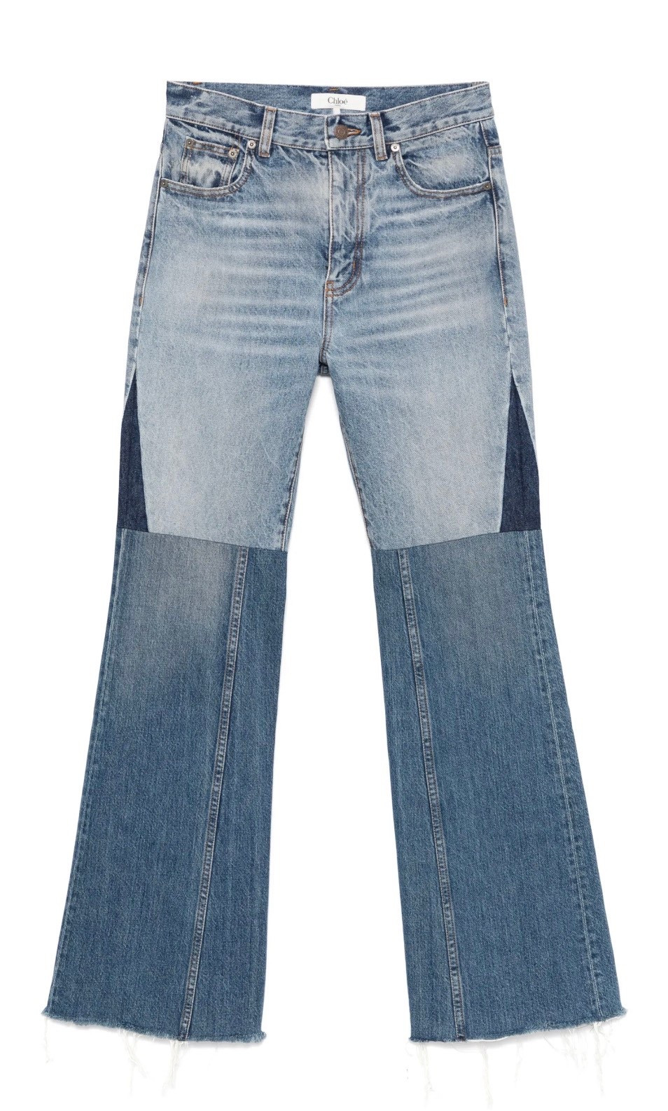 #LTKSeasonal #LTKTravel #LTKOver40