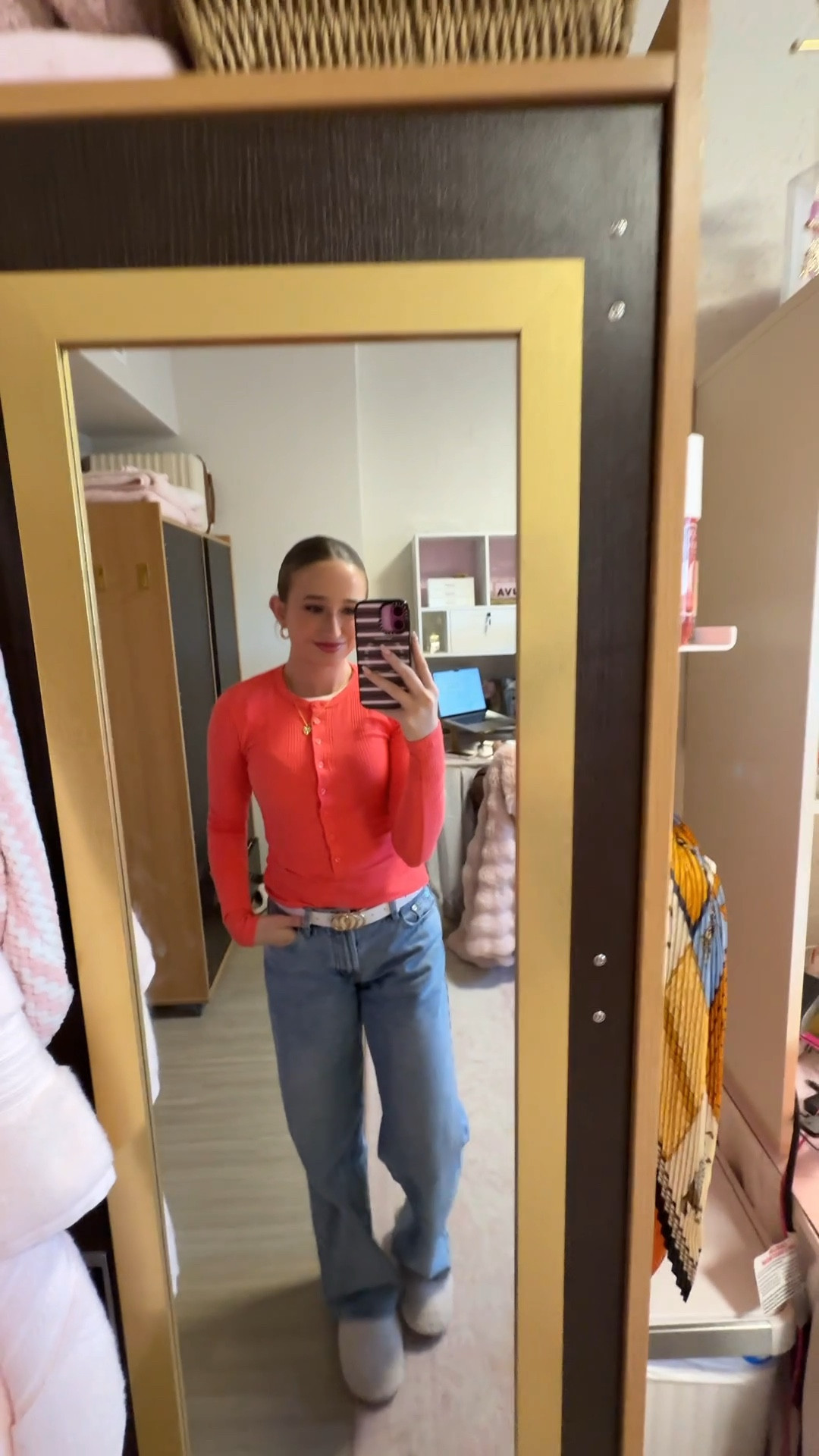 chill cold college outfit!!

#LTKCyberWeek #LTKootd #LTKHoliday