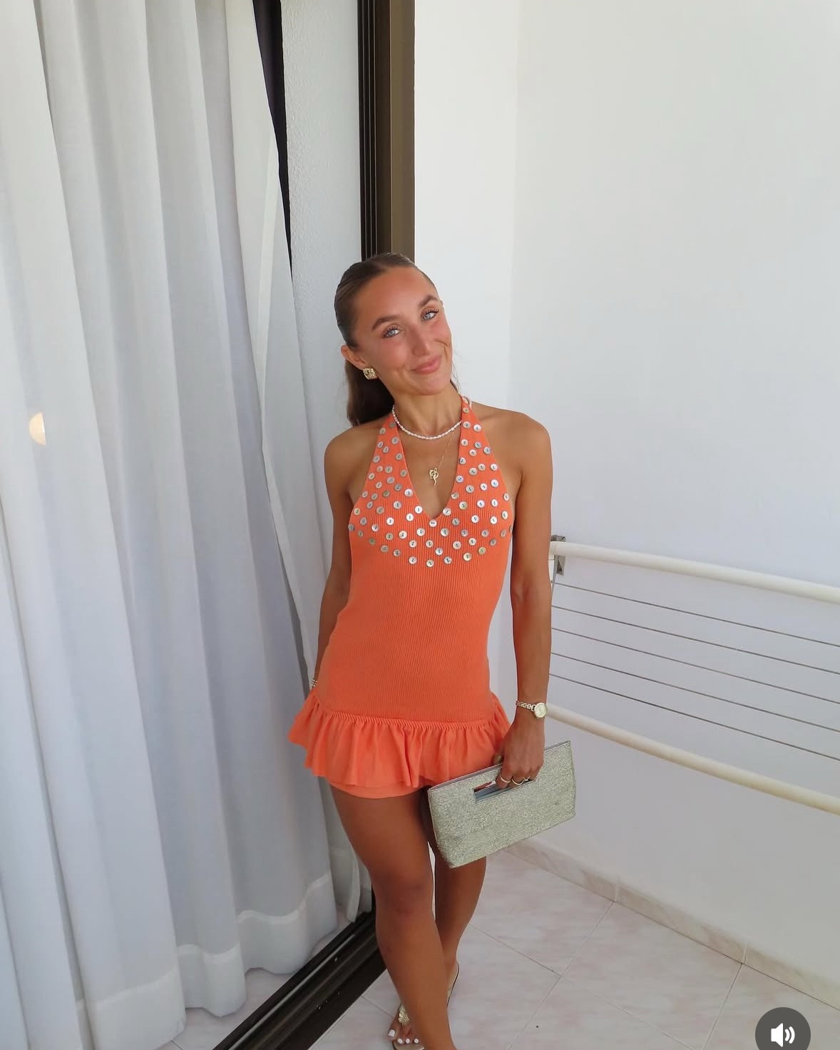 Ibiza Night 1!

#LTKTravel #LTKPetite #LTKParties