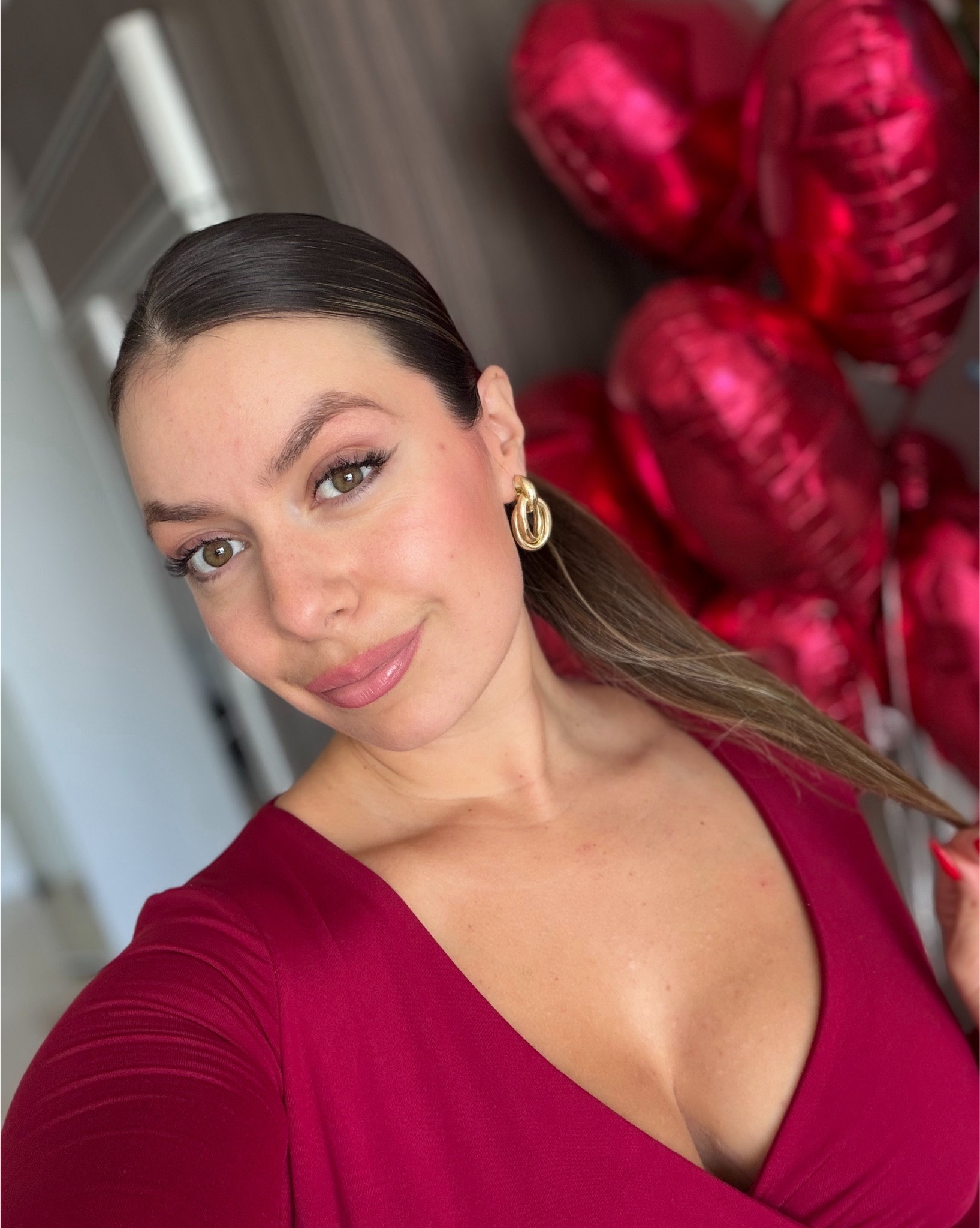 #LTKBeauty #LTKGiftGuide #LTKHoliday