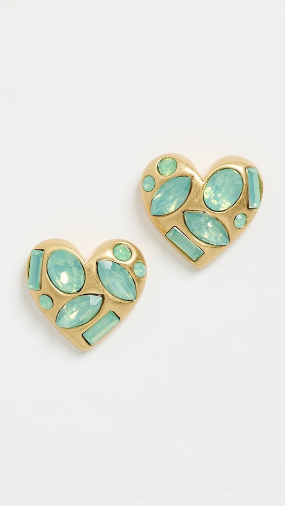 Lele Sadoughi | Shopbop