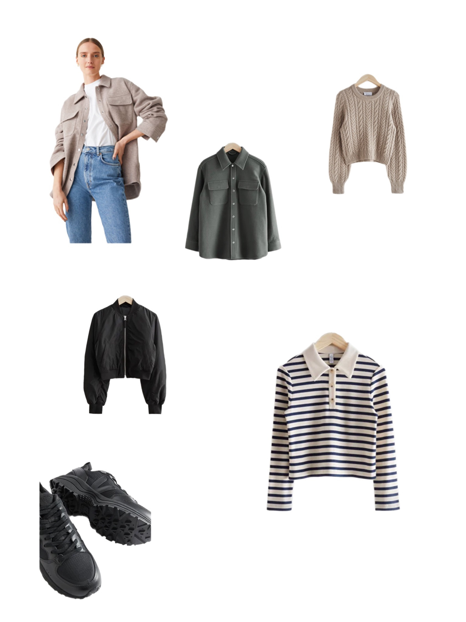 THE WEEKEND DEAL - URGENT

#LTKeurope #LTKSeasonal #LTKsalealert