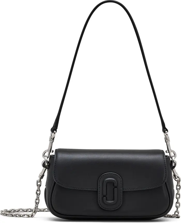 Marc Jacobs The Clover Shoulder Bag | Nordstrom | Nordstrom