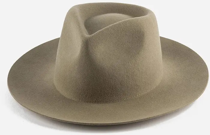 Zephyr Rancher Hat | Nordstrom
