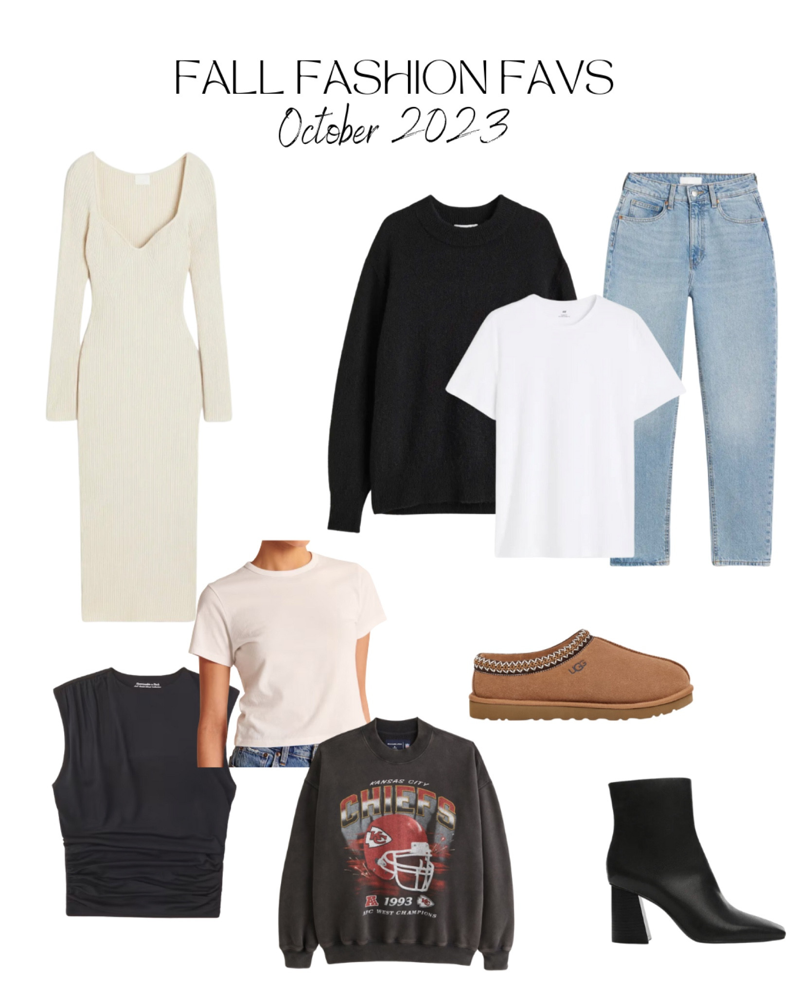 A few fall favs🫶🏼

#LTKSeasonal #LTKHoliday #LTKGiftGuide