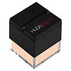Huda Beauty Baby Bake (Loose Baking & Setting Powder) | Boots.com