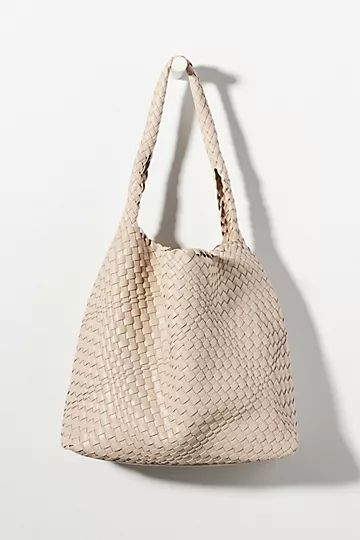 Blythe Bag | Anthropologie (US)