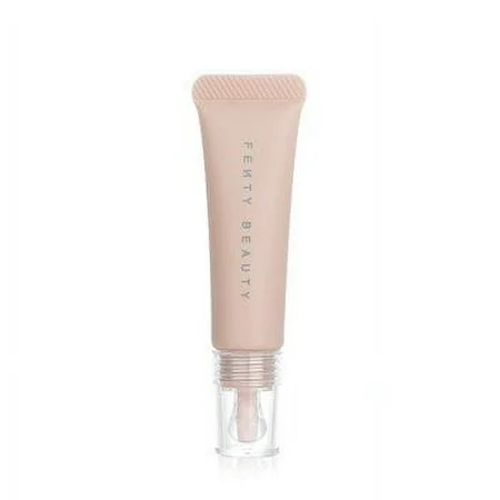 FENTY BEAUTY by Rihanna Bright Fix Eye Brightener Concealer Color: Rose Quartz Size: N/A | Walmart (US)