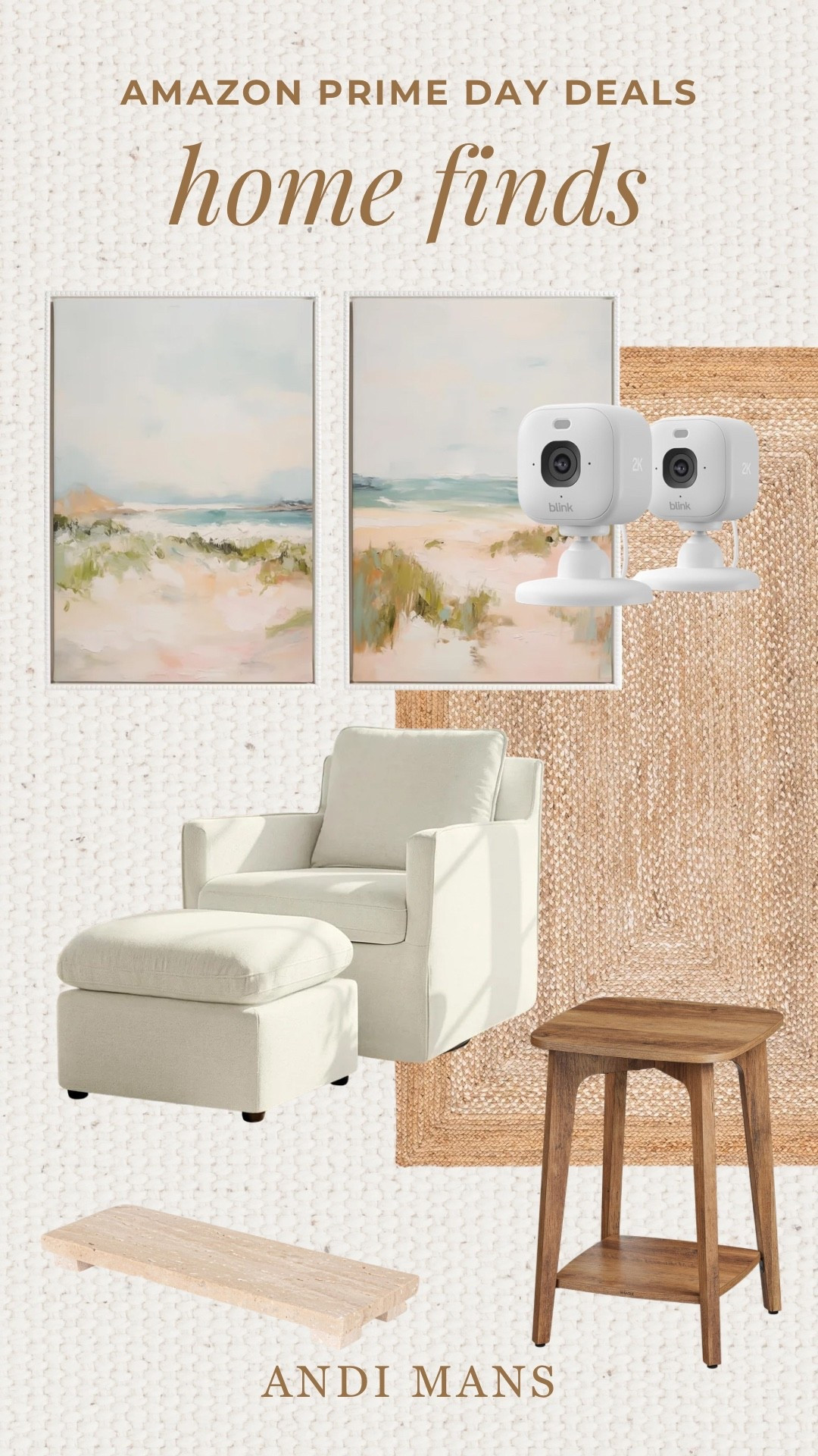 Amazon prime day deals for home!

#LTKSaleAlert #LTKHome #LTKOver40