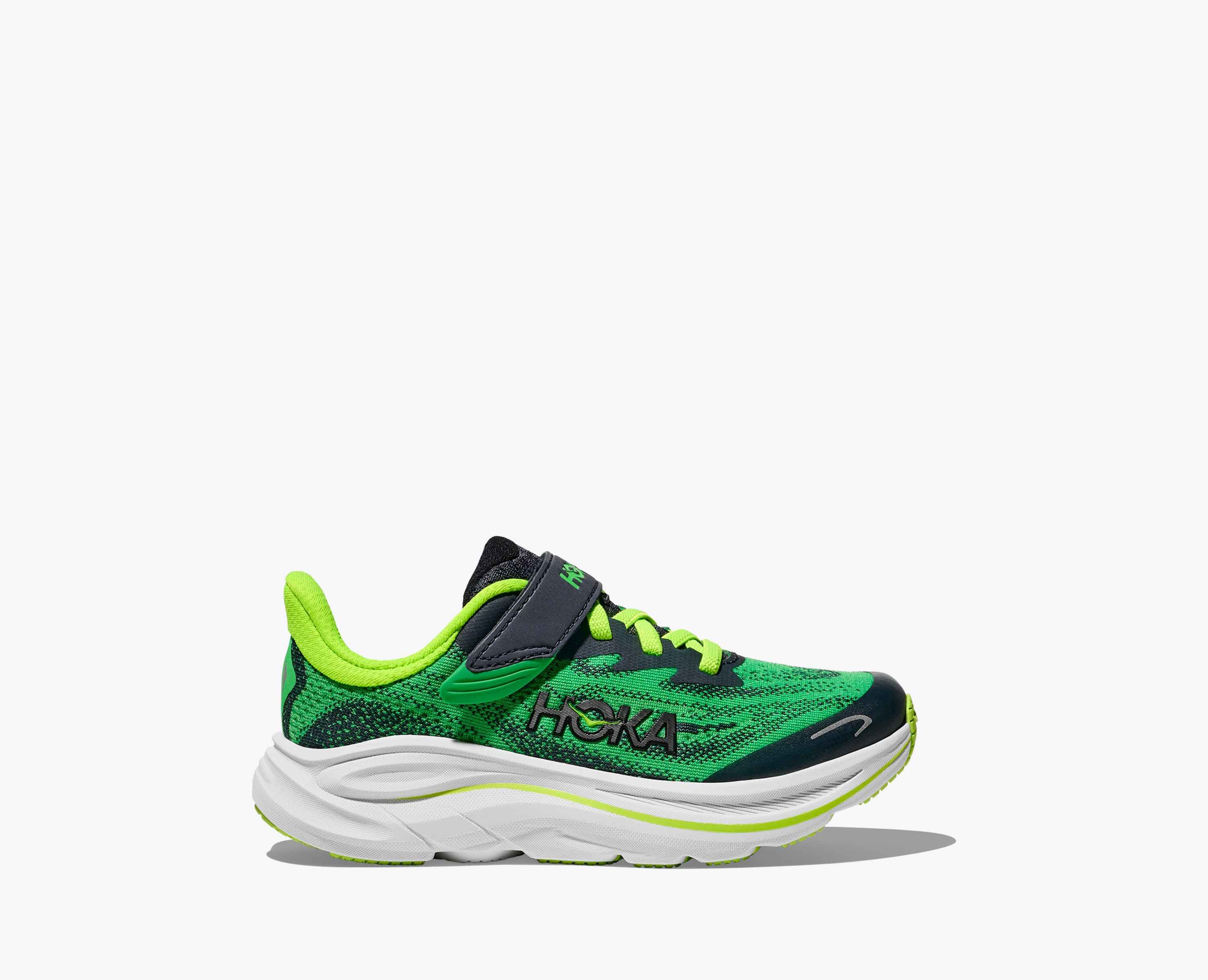 Clifton 10 | Hoka One US