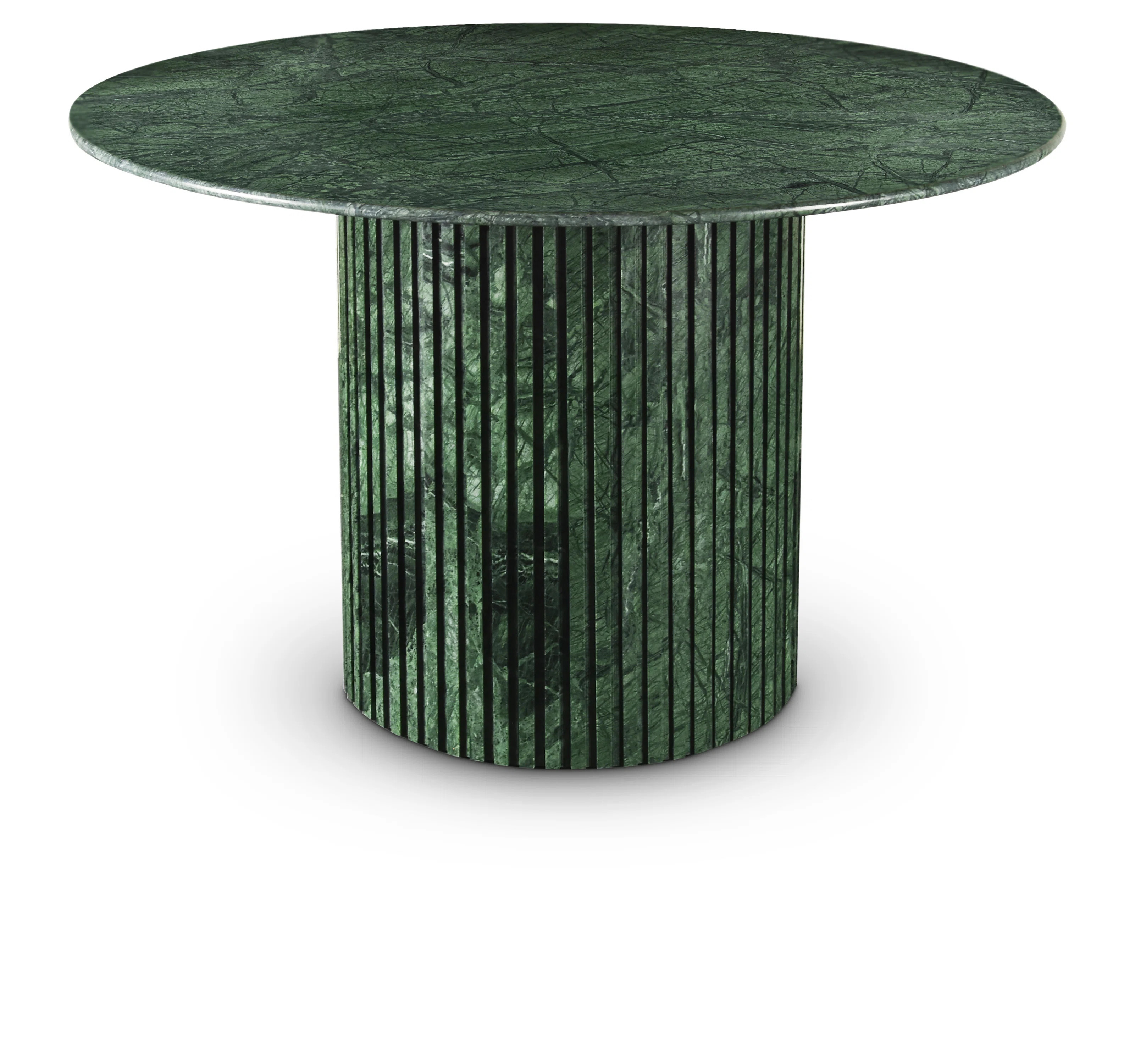 Jamary Dining Table | Wayfair North America