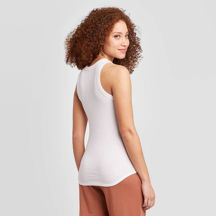 Women's Tank Top - A New Day™ | Target