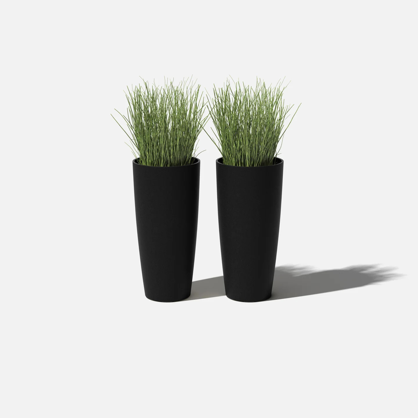mason selena planter | Veradek