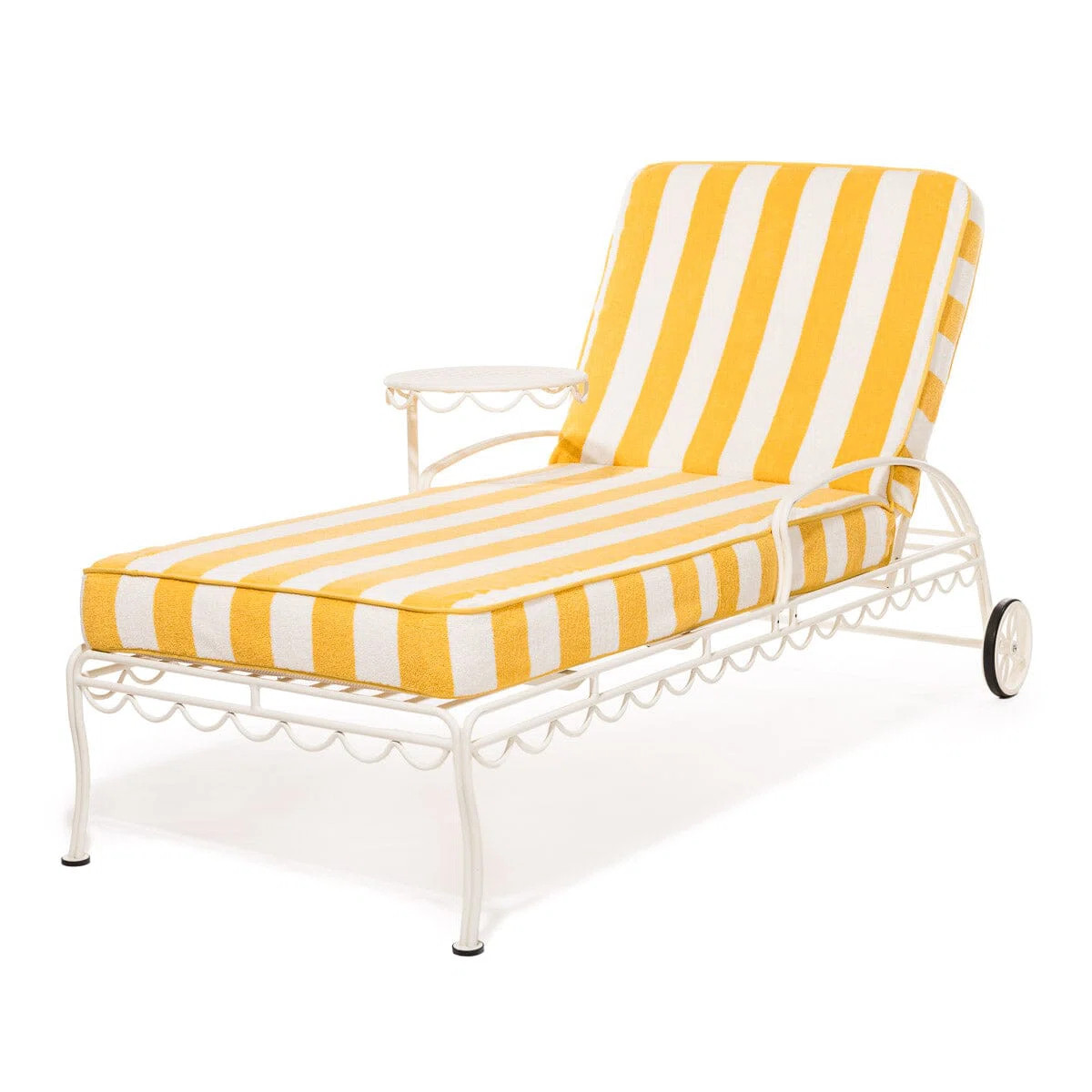 Lounger Towel | Wayfair North America