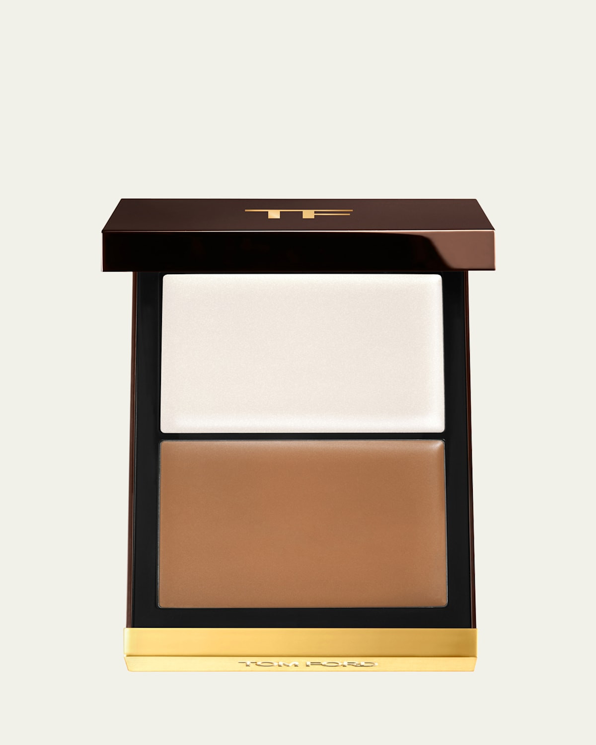 Shade Illuminate Contour Duo | Bergdorf Goodman