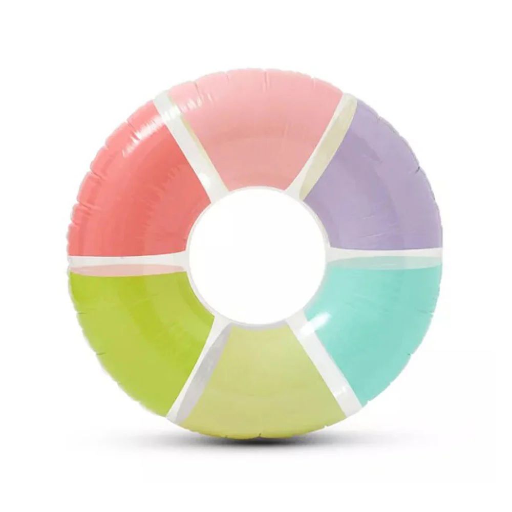 Sunnylife Pool Ring - Assorted | The Beaufort Bonnet Company