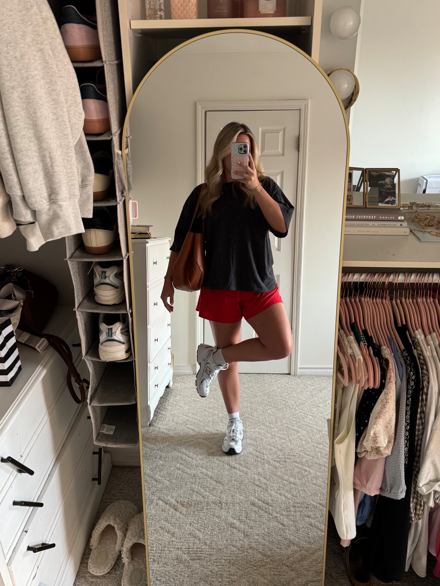 Class ootd😇

#LTKActive #LTKU #LTKStyleTip