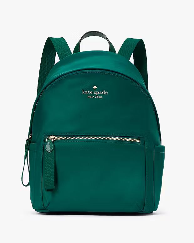 Chelsea Medium Backpack | Kate Spade Outlet