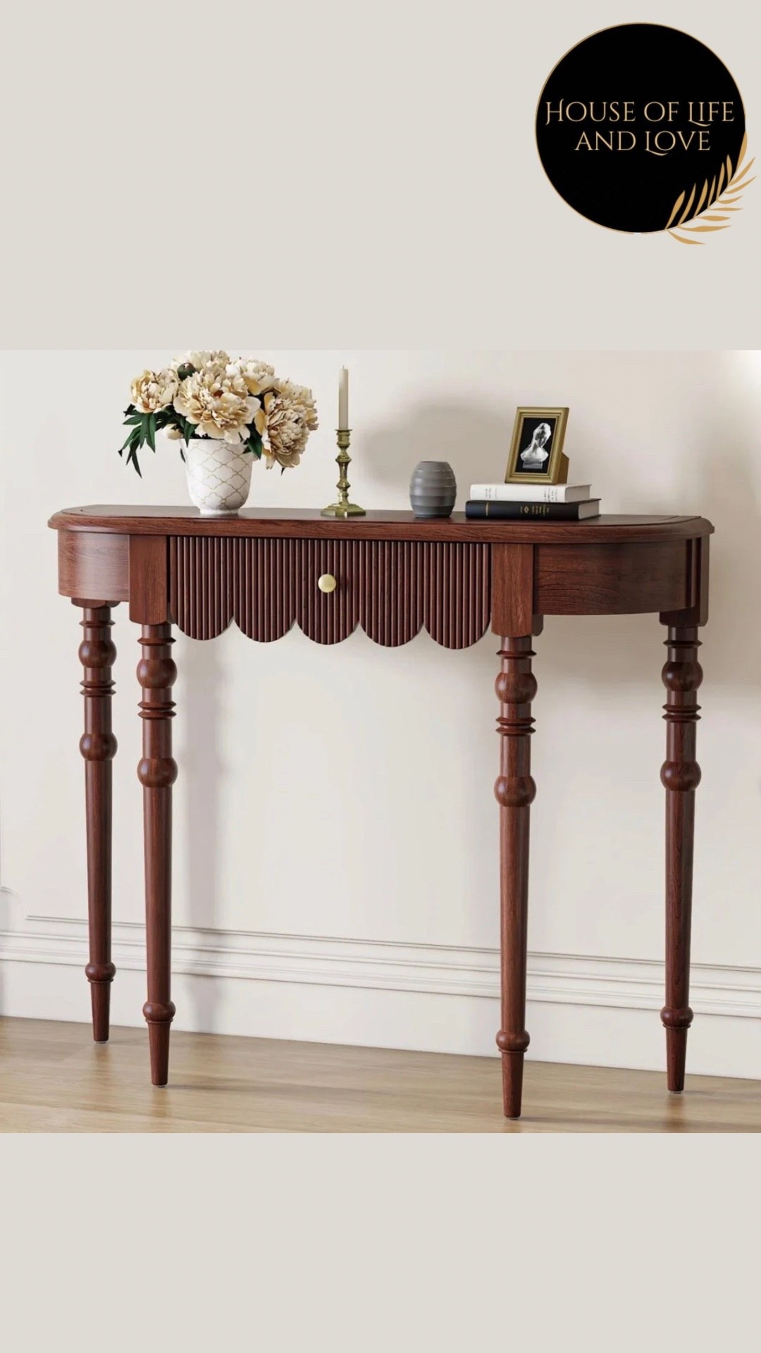 Console table

#LTKdayinmylife #LTKSaleAlert #LTKHome