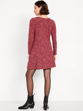 Paisley | Old Navy (US)