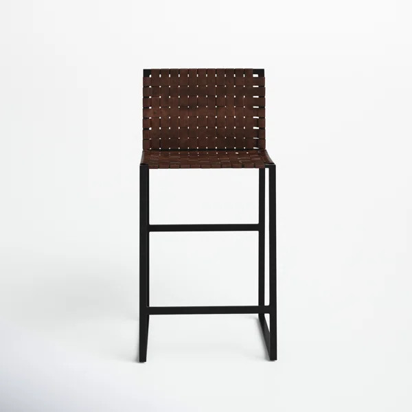 Augusta Bar & Counter Stool | Wayfair North America