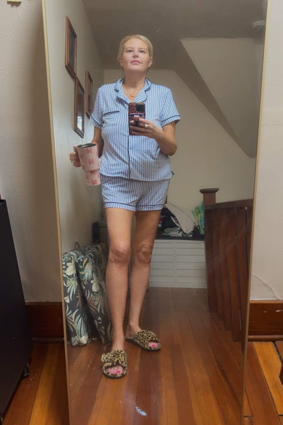 Size large 