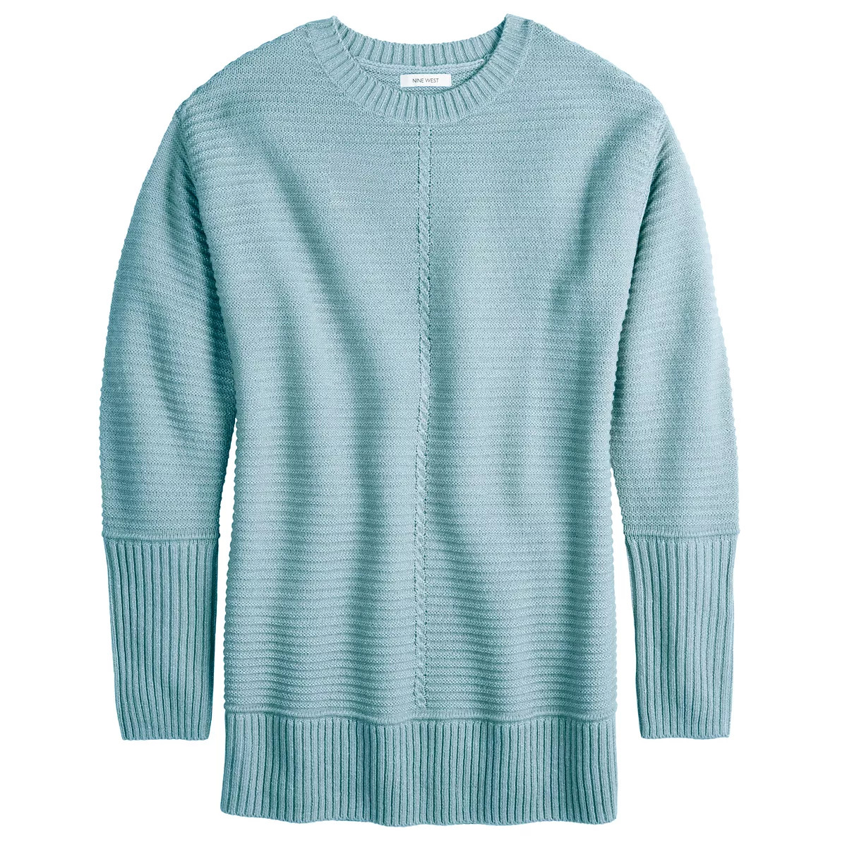 $40.00 Orig | Kohl's