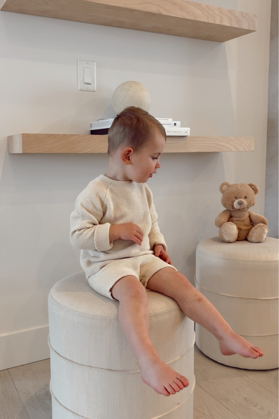 Quincy Mae products 

#LTKstyletip #LTKkids #LTKunder100